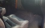 2007 Kodiak C5500 Thumbnail 19