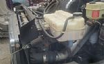 2007 Kodiak C5500 Thumbnail 21