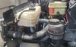 2007 Kodiak C5500 Thumbnail 22