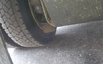 2007 Kodiak C5500 Thumbnail 24
