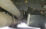 2007 Kodiak C5500 Thumbnail 25