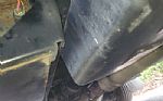2007 Kodiak C5500 Thumbnail 28