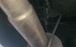 2007 Kodiak C5500 Thumbnail 29