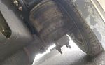 2007 Kodiak C5500 Thumbnail 30