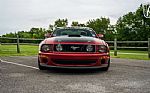 2008 Mustang 302 Heritage Thumbnail 3