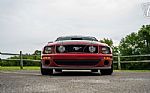 2008 Mustang 302 Heritage Thumbnail 4