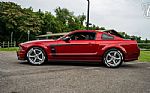 2008 Mustang 302 Heritage Thumbnail 9
