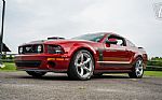 2008 Mustang 302 Heritage Thumbnail 7