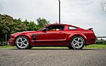 2008 Mustang 302 Heritage Thumbnail 10