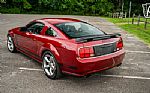 2008 Mustang 302 Heritage Thumbnail 11