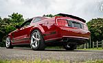 2008 Mustang 302 Heritage Thumbnail 13