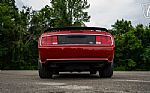 2008 Mustang 302 Heritage Thumbnail 16