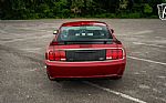 2008 Mustang 302 Heritage Thumbnail 14