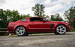 2008 Mustang 302 Heritage Thumbnail 22