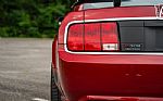 2008 Mustang 302 Heritage Thumbnail 32