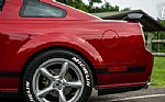 2008 Mustang 302 Heritage Thumbnail 31