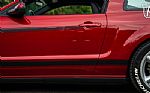 2008 Mustang 302 Heritage Thumbnail 30