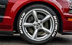 2008 Mustang 302 Heritage Thumbnail 38