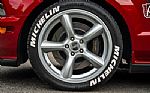 2008 Mustang 302 Heritage Thumbnail 40