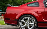 2008 Mustang 302 Heritage Thumbnail 37