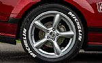 2008 Mustang 302 Heritage Thumbnail 39