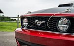 2008 Mustang 302 Heritage Thumbnail 43
