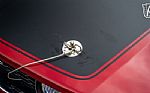 2008 Mustang 302 Heritage Thumbnail 44