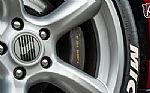 2008 Mustang 302 Heritage Thumbnail 42