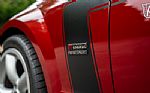 2008 Mustang 302 Heritage Thumbnail 48