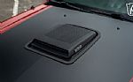 2008 Mustang 302 Heritage Thumbnail 45