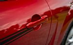 2008 Mustang 302 Heritage Thumbnail 51