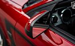 2008 Mustang 302 Heritage Thumbnail 49