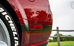 2008 Mustang 302 Heritage Thumbnail 54