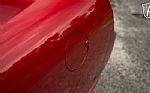 2008 Mustang 302 Heritage Thumbnail 53