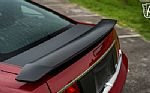 2008 Mustang 302 Heritage Thumbnail 59