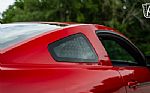 2008 Mustang 302 Heritage Thumbnail 61