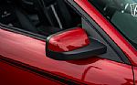 2008 Mustang 302 Heritage Thumbnail 64