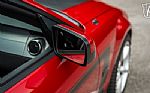 2008 Mustang 302 Heritage Thumbnail 63