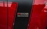 2008 Mustang 302 Heritage Thumbnail 65
