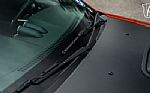 2008 Mustang 302 Heritage Thumbnail 68
