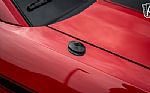 2008 Mustang 302 Heritage Thumbnail 66
