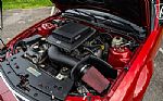 2008 Mustang 302 Heritage Thumbnail 72