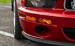 2008 Mustang 302 Heritage Thumbnail 70