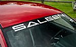 2008 Mustang 302 Heritage Thumbnail 69