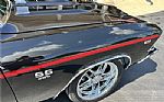 1969 Chevelle Thumbnail 6