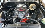 1969 Chevelle Thumbnail 14