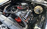 1969 Chevelle Thumbnail 15