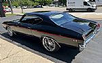 1969 Chevelle Thumbnail 2