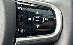 2024 S60 Thumbnail 22