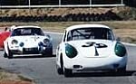 1964 356C Thumbnail 2